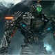 Ilustración para el artículo titulado Extinción de los humanos y dinobots, el nuevo tráiler de Transformers
